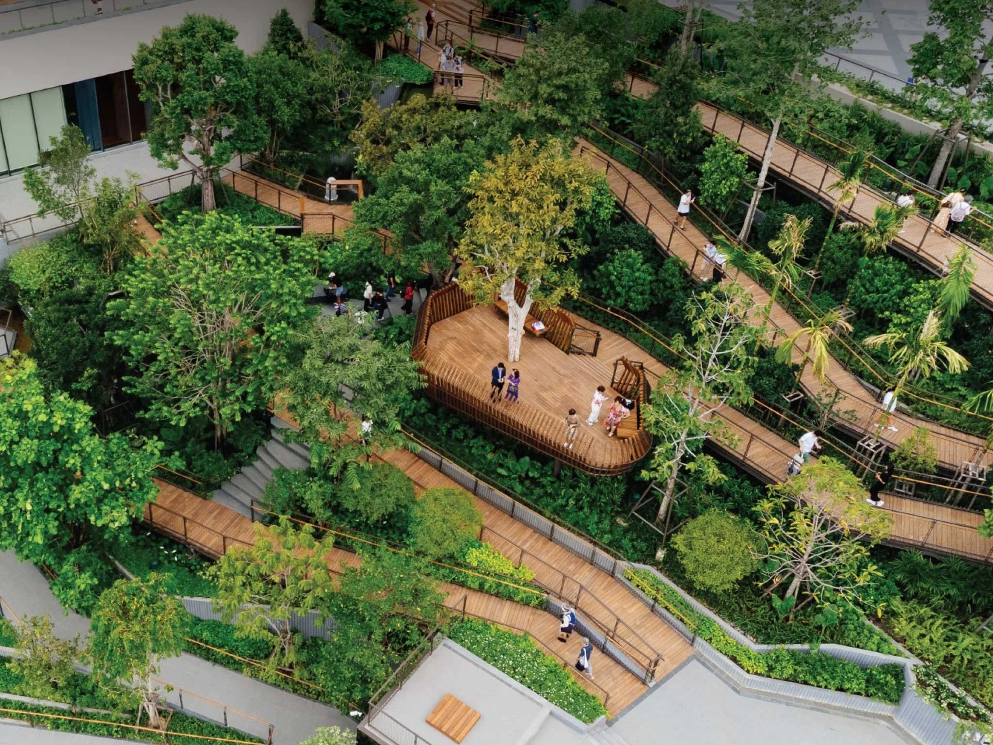 Central-Park_Advertorial_02.jpg